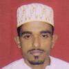 Aliasghar Dilaawarhusain Dabhoiwala